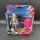 Hasbro Ghostbusters Frozen Empire Callie Spengler & Possessor Ghost Figure