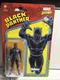 Marvel Legends Black Panther 3.75" Kenner Hasbro Retro Action Figure 2021 NIB