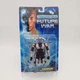 Vintage 1992 Kenner Terminator 2 Future War KROMIUM Action Figure New