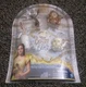 Disney Beauty and the Beast Castle Friends Collection NEW