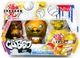 Bakugan Cubbo Deka Cubbo Crown Spin Master Target Exclusive - New Read Descript