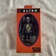NECA Ben Cooper Alien Costume & Mask Action Figure 5.5" New