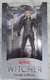 McFarlane Toys Netflix The Witcher Geralt of Rivia (Season 2) 7" Action Figure