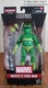 Marvel Legends Hasbro BAF STILTMAN Frog Man 7" Action Figure NIB