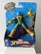Marvel Spider-Man Bend and Flex Marvel&rsquo;s Mysterio Action Figure 6-Inch Brand New
