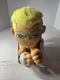 WWE Cody Rhodes Rumble Champs Fighting Puppet NIB ◽️
