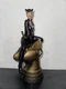 Diamond Select DC Gallery: Catwoman PVC  Figure 9"
