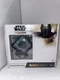 Star Wars The Mandalorian Collectors Box Culturefly Disney Plus