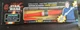 VHTF Star Wars Episode 1 1999 DARTH MAUL ELECTRONIC 5' STROBED LIGHTSABER 