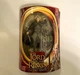 Lord of the Rings Two Towers Helms Deep Legolas Elf 6" Action Figure 2003 ToyBiz