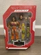 Ultimate Warrior Mattel WWE Ultimate Edition Fan Takeover Amazon Exclusive 