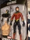 Marvel Legends Spider-Man Absorbing Man BAF Wave Speed Demon 6" Figure 2016 NEW