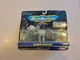 VINTAGE 1994 GALOOB MICRO MACHINES SPACE STAR WARS THE EMPIRE STRIKES BACK AT-AT