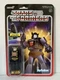 ReAction Figures Transformers  Bumblebee 3.75&rdquo; Action Figure Super 7 🟡