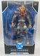 McFarlane Toys DC Multiverse The Demon "Demon Knights"  7 Inch Action Figure 