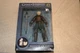 Funko Game of Thrones Legacy Collection 8 Brienne of Tarth 6" figure Complete