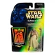 Kenner Star Wars Power of the Force Tusken Raider Action Figure 1996 NIB Sealed