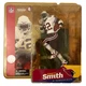 McFarlane NFL Series 6 Emmitt Smith Arizona Cardinals - White Jersey