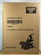Hot Toys Star Wars The Mandolalorian and The Child Set Deluxe 1/6 Figure  TMS015