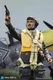 1:6 Pre-order DID D80165 Luftwaffe Ace Pilot Adolf Galland Male Soldier Figure