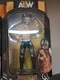 Jazwares Rey Fenix AEW0013 All Elite Wrestling Unrivaled Figure WWe smackdown