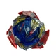 Takara Tomy Beyblade Burst B-193 Ultimate Valkyrie Lg.V' - 9