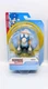 Sonic the Hedgehog Burrobot 2.5 In. Mini Figure Jakks Pacific Wave 11 NEW 2022