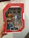 *DAMAGED BOX* WWE Ultimate Edition Grudges '92 ULTIMATE WARRIOR 7" Exc Figure