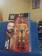 WWE Drew Mcintyre Mattel Series 138 Wrestling Basic 7" Action Figure Sealed NEW