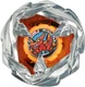 Hasbro Beyblade X Talon Ptera 3-80B In Box New