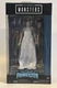 Jada Toys Universal Monsters 6" Bride of Frankenstein Action Figure