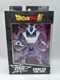 COOLER Final Form Dragon Ball Super Dragon Stars Super Series 15  Bandai NIB