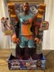 LeBron James SPACE JAM A New Legacy Ultimate Tune Squad 12” Action Figure *NEW* LeBron James SPACE JAM A New Legacy Ultimate Tune Squad 12” Action Figure *NEW*