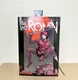 Neca Teenage Mutant Ninja Turtles The Last Ronin Ultimate Karai -New In Stock 7&rdquo;