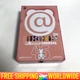 [Medicom Toy]  THE BE@RBRICK SERIES 45, Case of 24pcs Box **NEW**