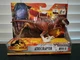 Jurassic World Extreme Damage Atrociraptor 8" Figure