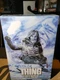 The Thing Ultimate Macready Last Stand NECA Action Figure 80&rsquo;s Sci-fi Movie