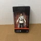 Star Wars Black Series 6" Director Orson Krennic Dress Uniform Andor 