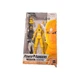 Hasbro Yellow Ranger 6 inch Action Figure - E8654
