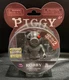 Piggy Robby Action Figure 3" Toy Includes DLC Code Phatmojo NEW Series 2 Roblox