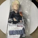 Westley Shelf Talkers The Princess Bride Talking Doll Jakks Pacific 14+ Quotes