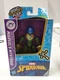 NEW Marvel Spider-Man Bend and Flex Missions  Marvel&rsquo;s Mysterio Action Figure