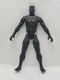 Marvel Avengers Black Panther 12" Action Figure Titan Hero Series Toy