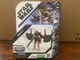 Star Wars Mission Fleet Boba Fett Wing Suit Mini Action Figure 2022 Hasbro NEW