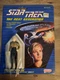 1988 Galoob Star Trek The Next Generation "Lieutenant Tasha Yar" Action Figure