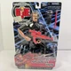 GI Joe Action Figure Operation Shadow Ops Hasbro 1999 Sealed New Toy