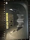 NECA Batman '89 Batarang Replica