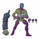 Kang The Conqueror Marvel Legends  Action Figure - Avengers Movie MCU