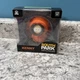 South Park Kenny  Vinyl Figure 4" Collectible Comedy Central New Toy Culturefly