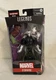 Hasbro Marvel Legends Series D&rsquo;SPAYRE 6&rdquo; Action Figure F0374 BAF Sealed NIB